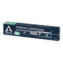 ARCTIC MX-7 2g Kylpasta