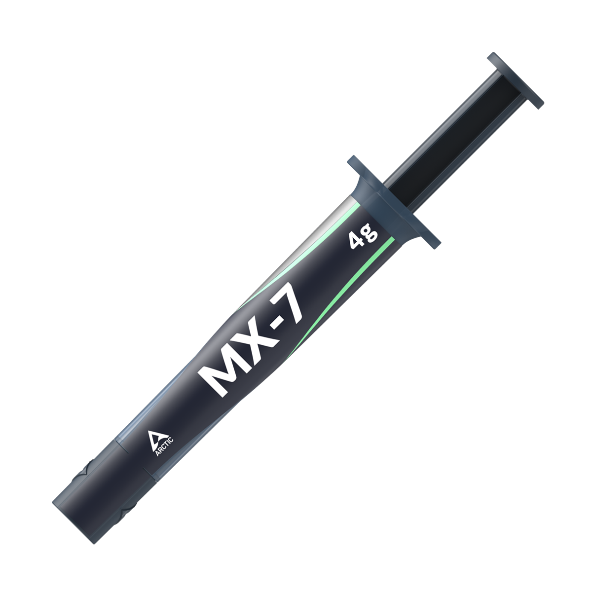 ARCTIC MX-7 2g Kylpasta - 2