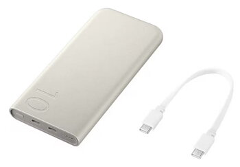 Samsung Powerbank 10 000mAh
