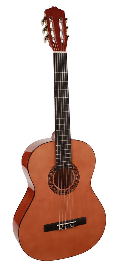 Salvador SC-144