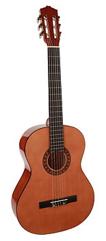 Salvador SC-144