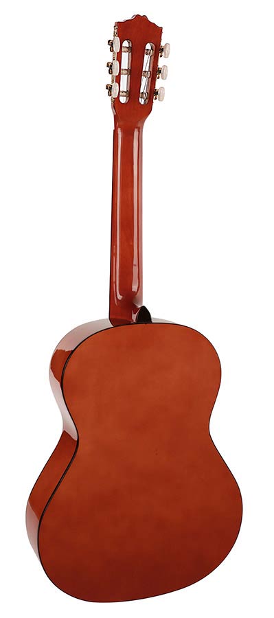 Salvador SC-144 - 2