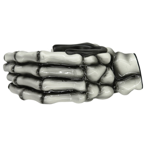 GuitarGrip Reaper