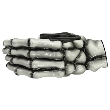 GuitarGrip Reaper