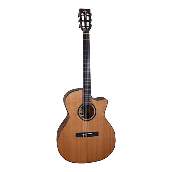 Tyma G-15E
