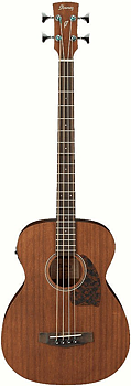 Ibanez PCBE12MH-OPN