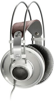 AKG K701