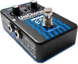 EBS UniChorus - 3