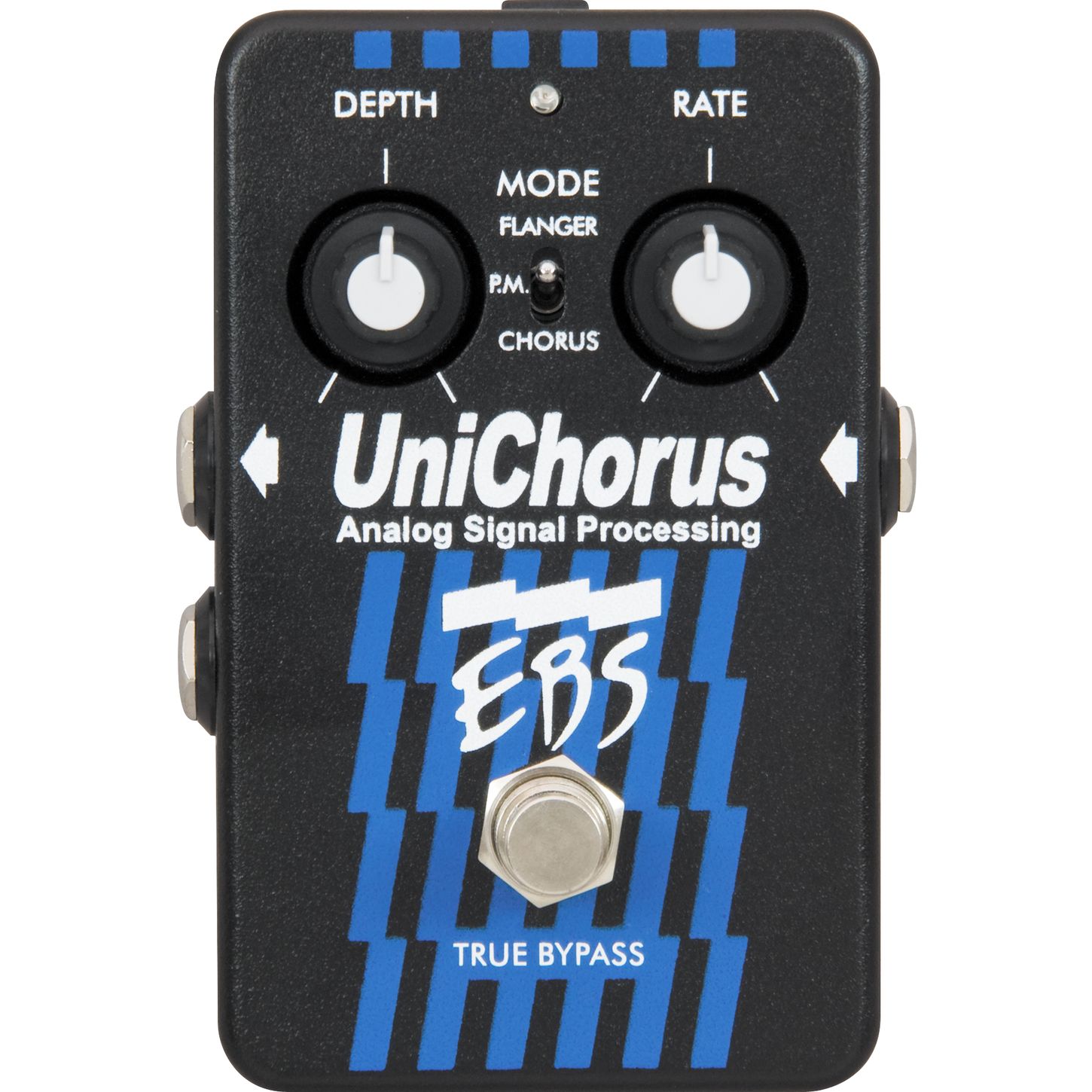 EBS UniChorus - ベース