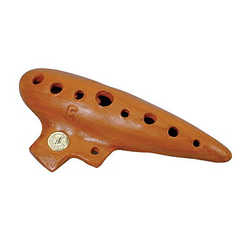 Schwarz OC-15 Ocarina