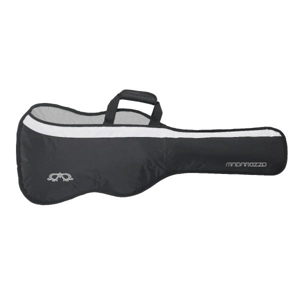 Madarozzo Gigbag electric guitar