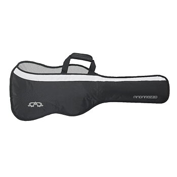 Madarozzo Gigbag electric guitar