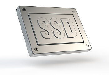 SSD 500GB 2.5"