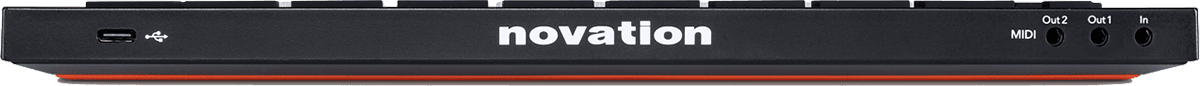Novation Launchpad PRO MKIII - 3