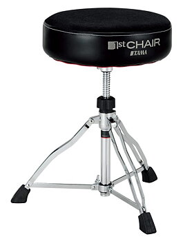 Tama HT430BC