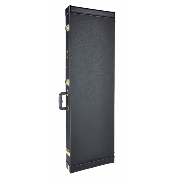 Boston CEB-100 Electric Bass Hardcase