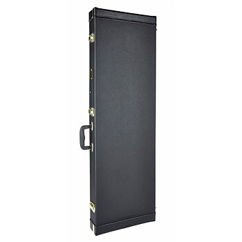 Boston CEB-100 Electric Bass Hardcase