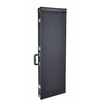 Boston CEG-100 Electric Guitar Hardcase