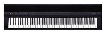 Medeli SP201 Plus