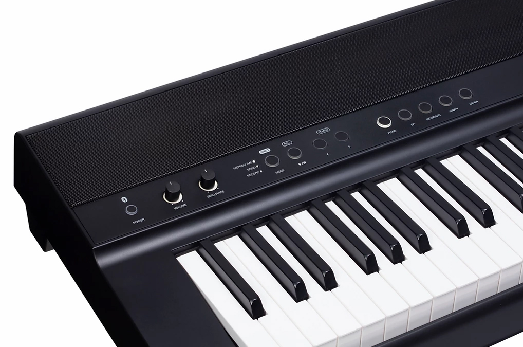 Medeli SP201 Plus - 2