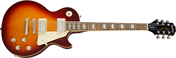 Epiphone Les Paul Standard 60´s IT