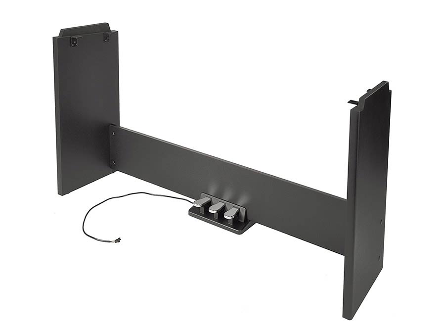 Medeli ST430/BK