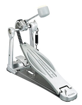 Tama HP310L