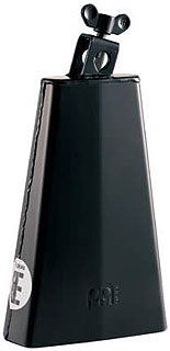 Meinl Headliner Cowbell 5" HCO4BK