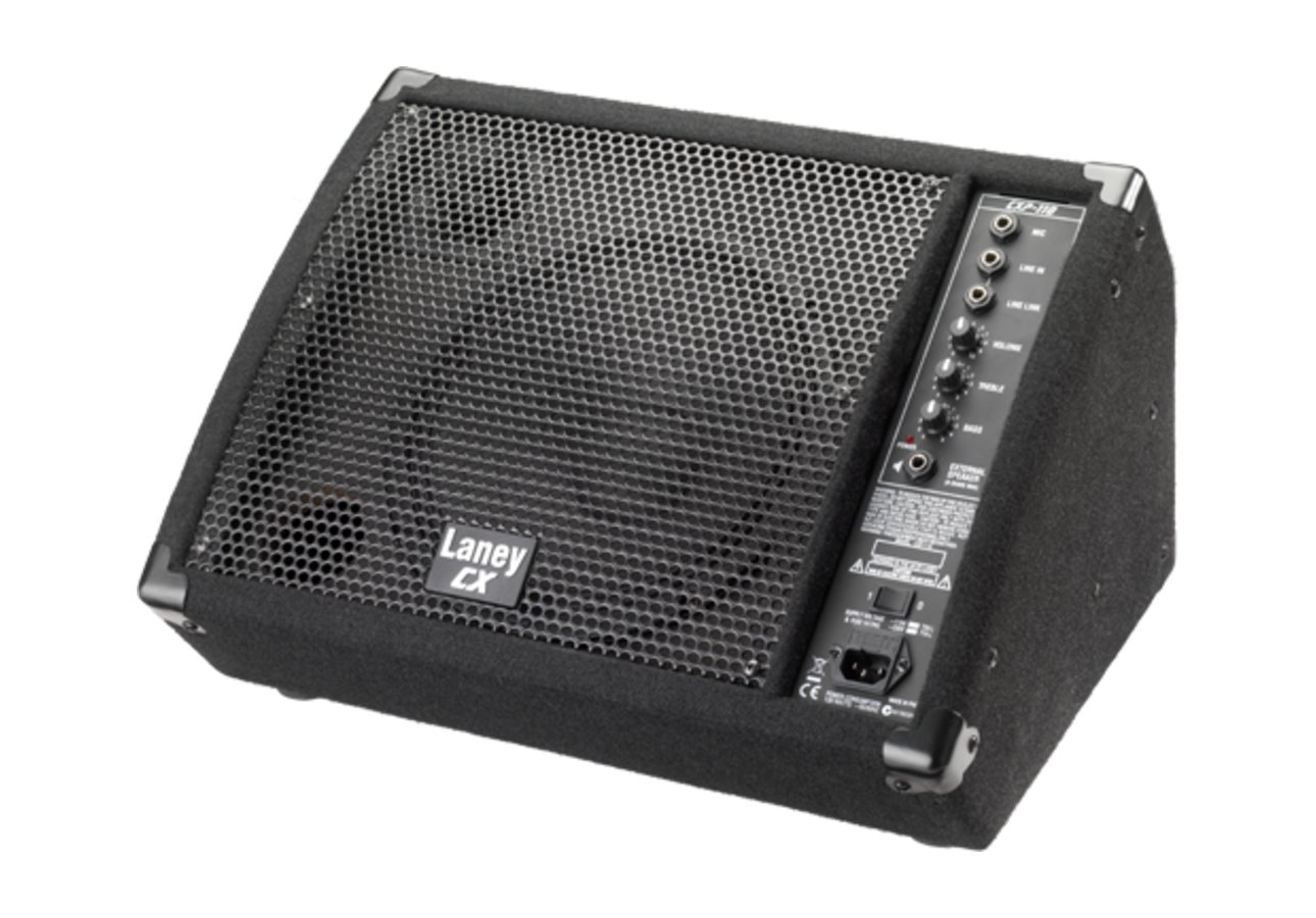 Laney CXP-110