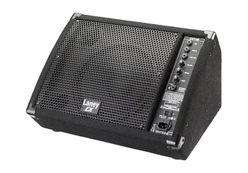 Laney CXP-110
