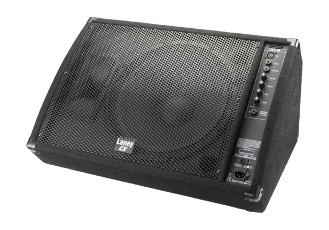 Laney CXP-115