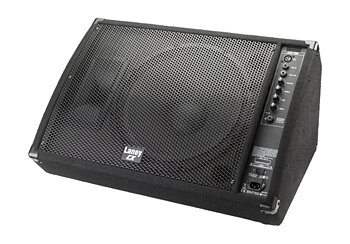 Laney CXP-115