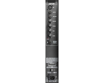 Laney CXP-115 - 2