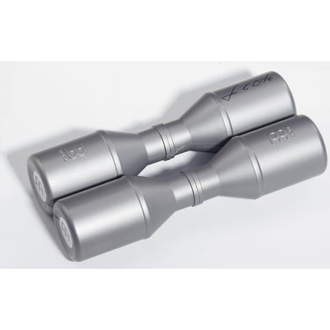 Meinl Shaker SH45GR
