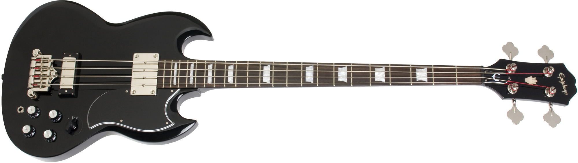 Epiphone EB-3 EB