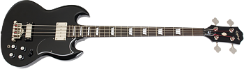 Epiphone EB-3 EB