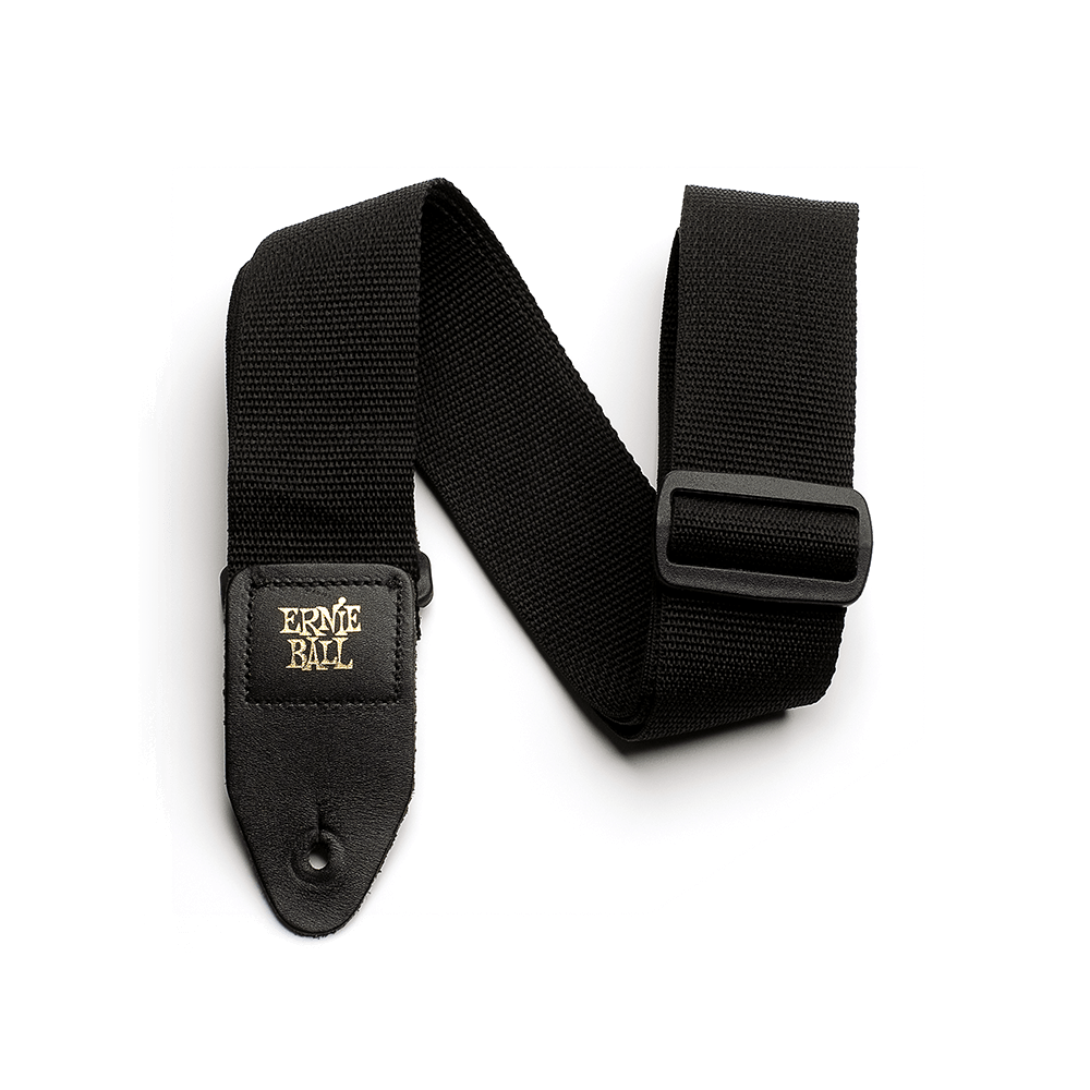 Ernie Ball Nylon Strap