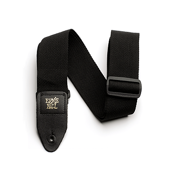 Ernie Ball Nylon Strap