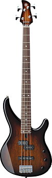Yamaha TRBX174EW Old Violin Sunburst