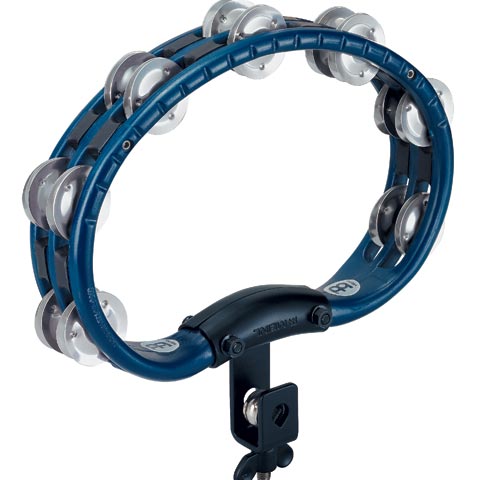 Meinl Trumtamburin TMT2A-B