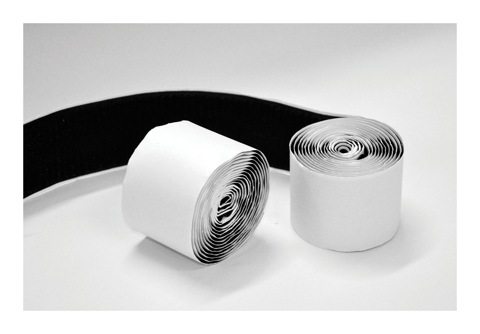 T-rex Tone Attach 2,2m kardborreband
