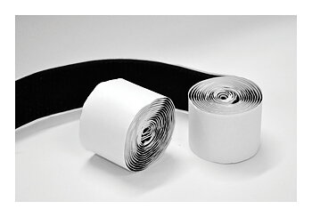 T-rex Tone Attach 2,2m kardborreband