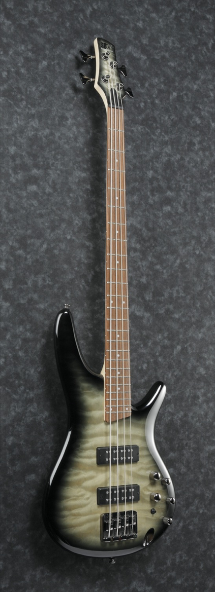 Ibanez SR400EQM-SKG - 3
