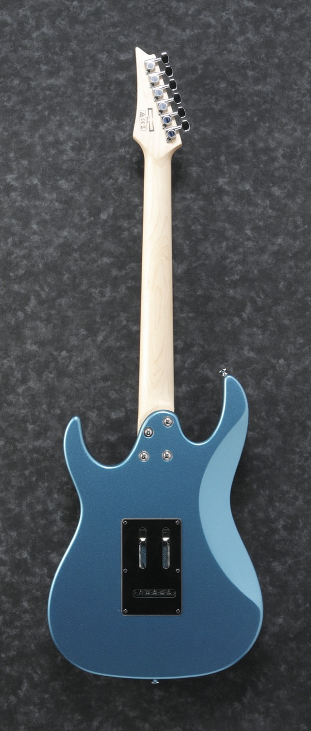 Ibanez GRX40-MLB - 5