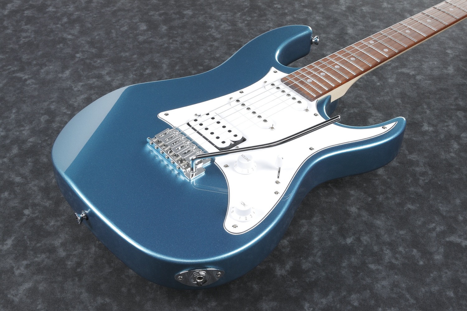 Ibanez GRX40-MLB - 2