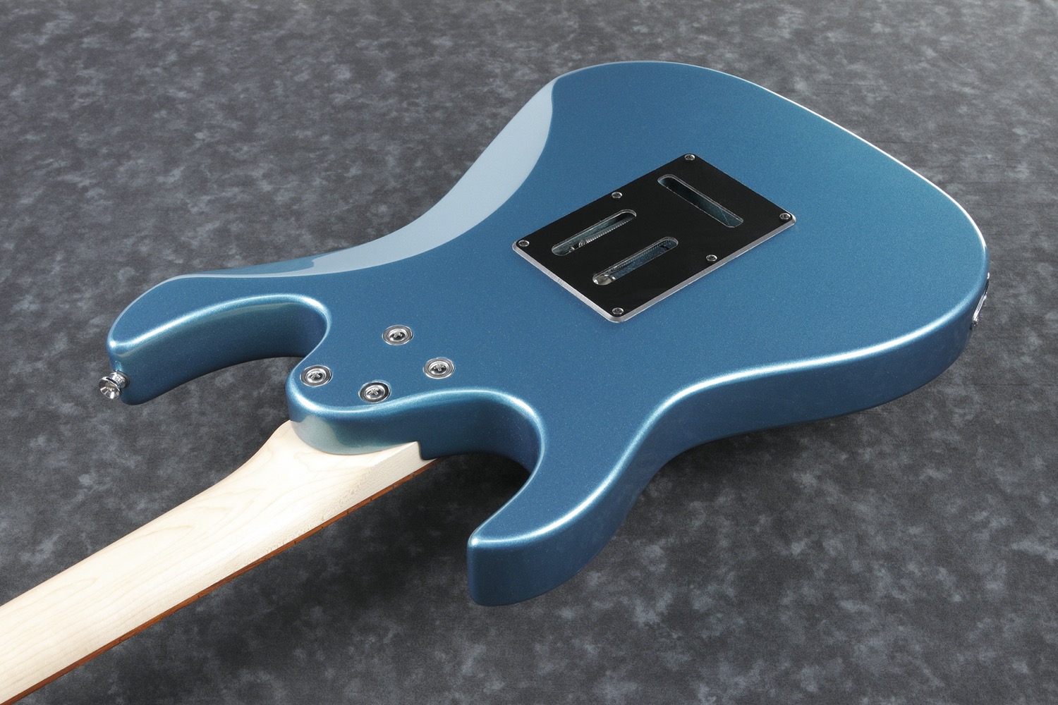 Ibanez GRX40-MLB - 3