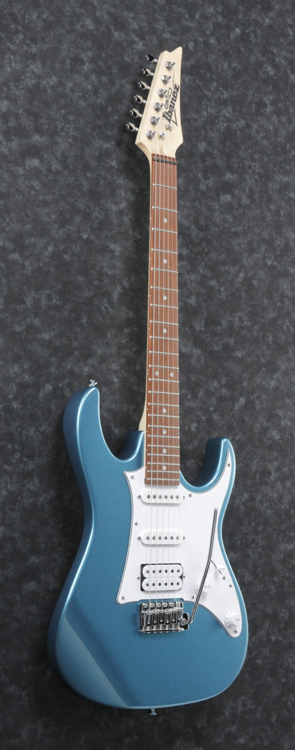 Ibanez GRX40-MLB - 4