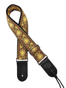 Gaucho GST-184-07
