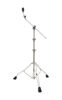 Tama HC83BW