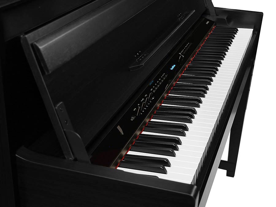 Medeli DP650BK - 3